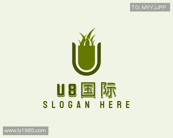 中超精彩对决切尔西与莱比锡互交白卷补时进球引发全场狂欢