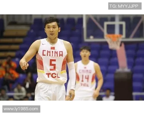 姚明与秦始皇的传奇对话：从篮球巨星到历史帝王的跨越与启示