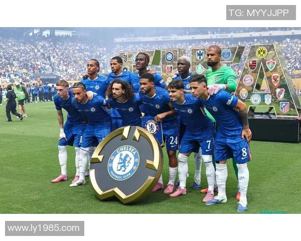 西甲精彩对决拜仁3-0战胜那不勒斯补时进球点燃全场激情