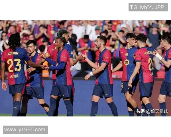 国王杯精彩对决AC米兰轻取切尔西晋级点球大战引爆全场激情