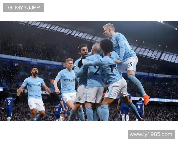 意甲激战：曼城险胜里昂四比三全场沸腾赛后分析引发热议