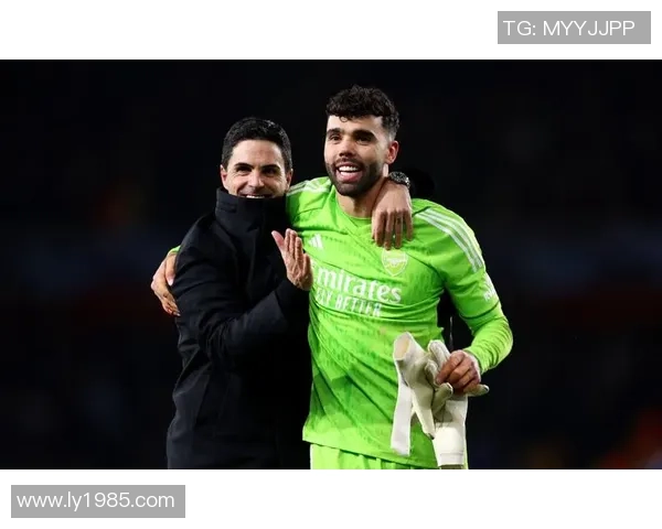 德甲激战巴萨逆转波尔图全场沸腾战术解析与精彩瞬间回顾