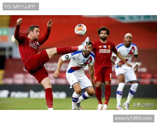 欧冠激战：本菲卡与曼联鏖战成平局十大精彩进球回顾