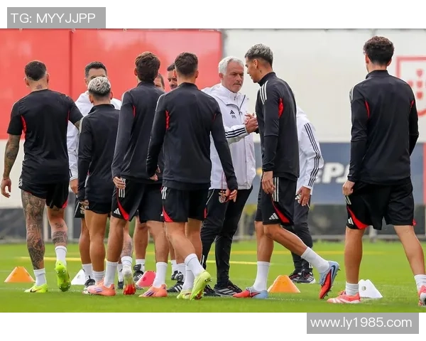 英超盛宴：巴萨狂胜皇马五球大捷战术解析引发全场沸腾