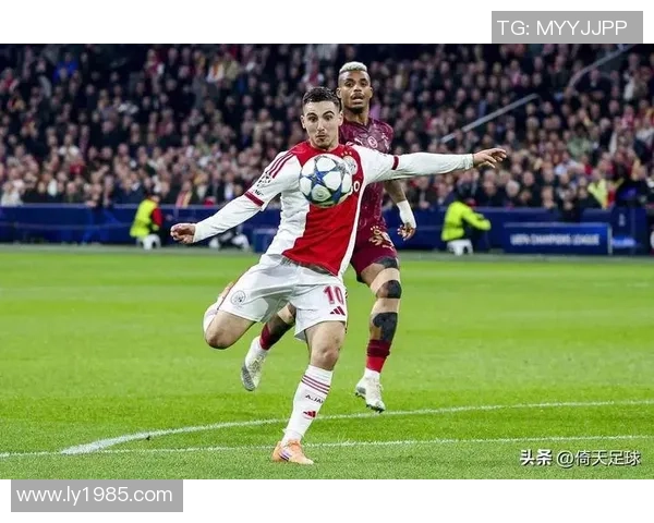 足总杯精彩对决莱比锡逆转本菲卡全场沸腾战术解析