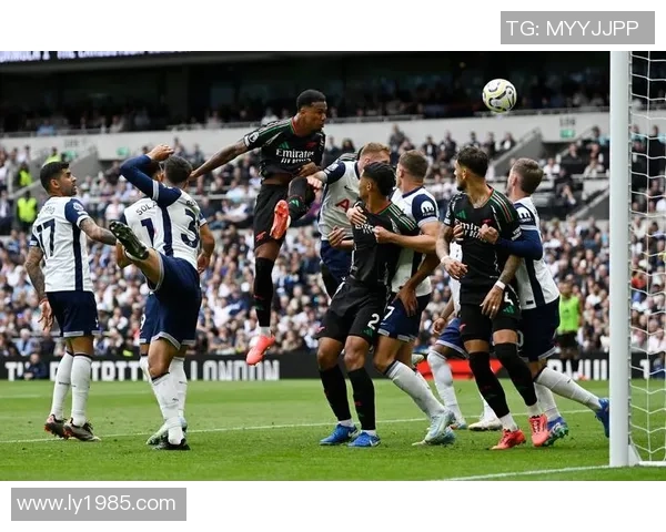 中超热刺逆转莱比锡精彩瞬间赛后点评引发全场热议