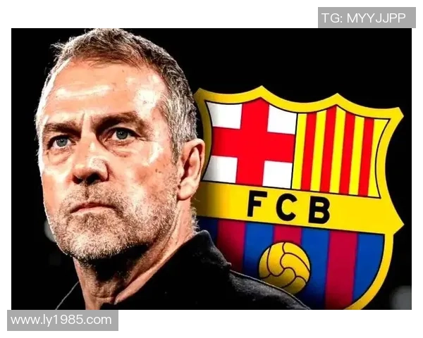 国王杯惊天对决巴萨与利物浦激战成平局引发全场热议