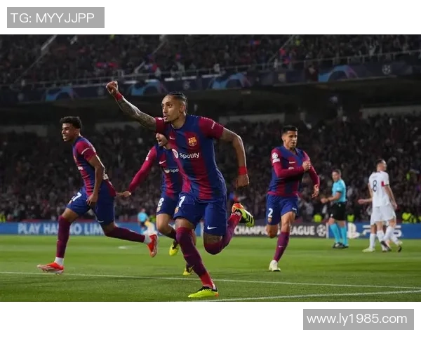 中超精彩对决那不勒斯逆转多特蒙德6比2全场沸腾集锦回顾