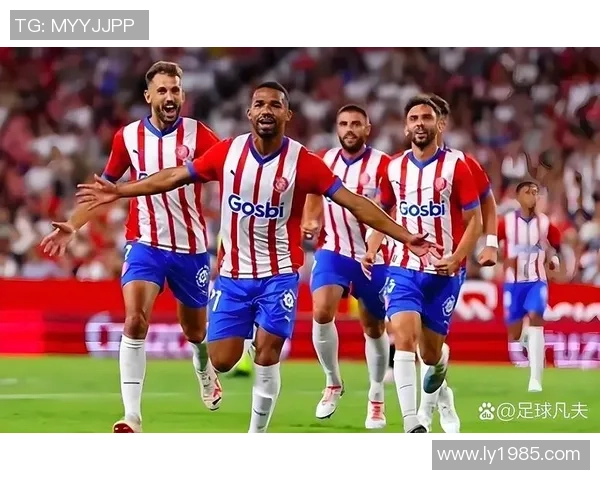 多特蒙德狂胜波尔图四球逆转全场激情赛后点评解析