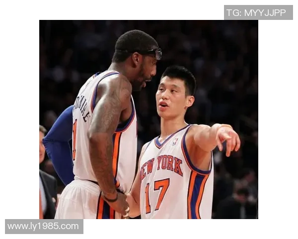 姚明归化条件解析及其对中国篮球发展的影响探讨