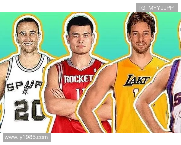 姚明水枪的背后故事与篮球精神的传承与创新