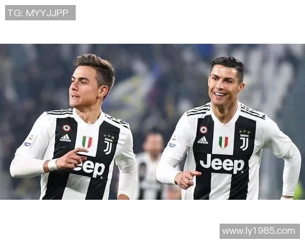 尤文图斯大胜莱比锡引发全场狂欢转会传闻再度升温