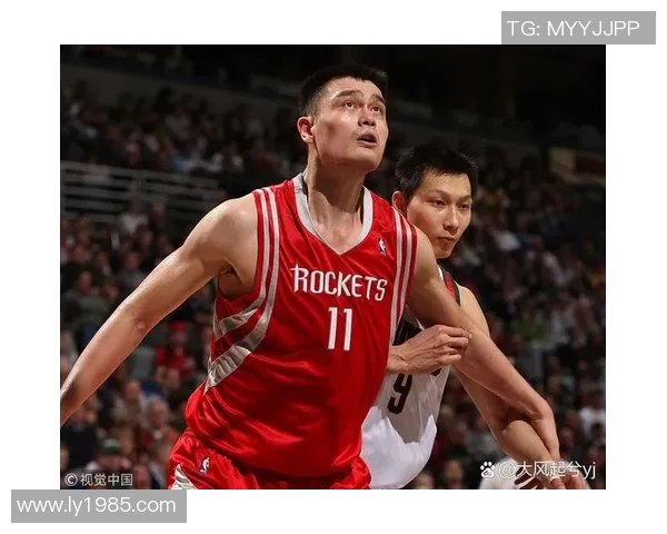 姚明重组队伍再出发力争篮球新辉煌迎接未来挑战与机遇