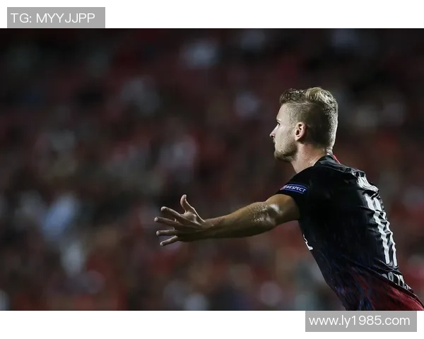 本菲卡在友谊赛中逆转莱比锡补时绝杀点燃全场激情