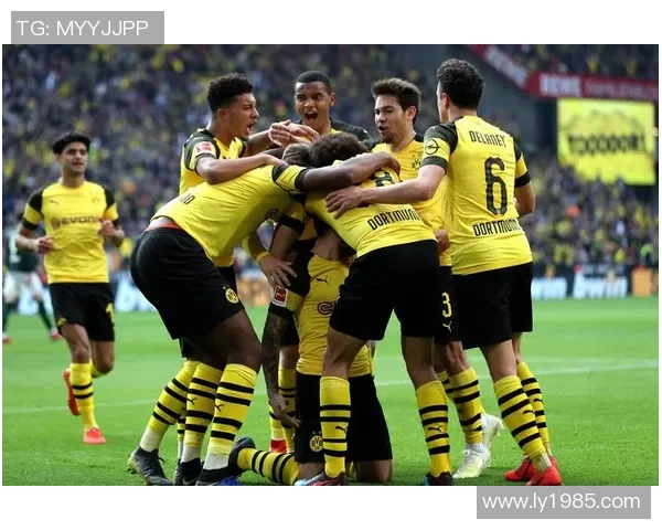 意甲历史冷门多特蒙德5-0横扫那不勒斯引发全场震惊