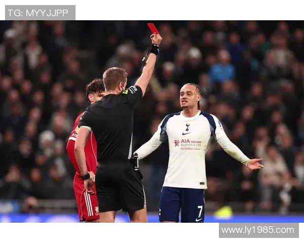 欧冠激战曼城逆转热刺四比三全场沸腾数据分析揭示精彩瞬间