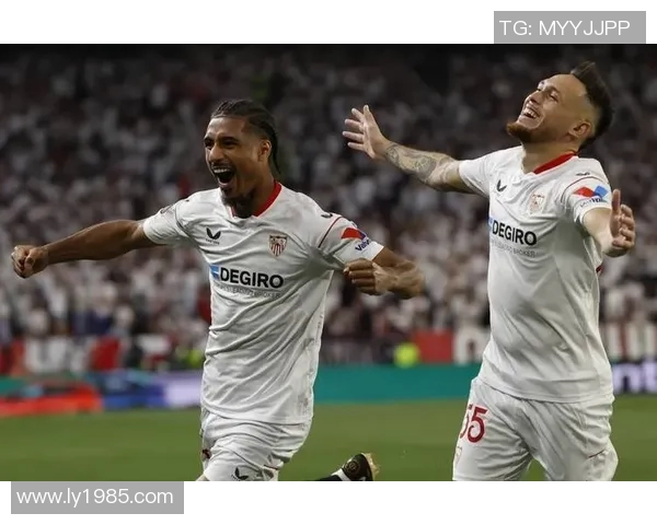 欧联杯精彩对决马竞大胜尤文图斯点球大战瞬间点燃全场气氛