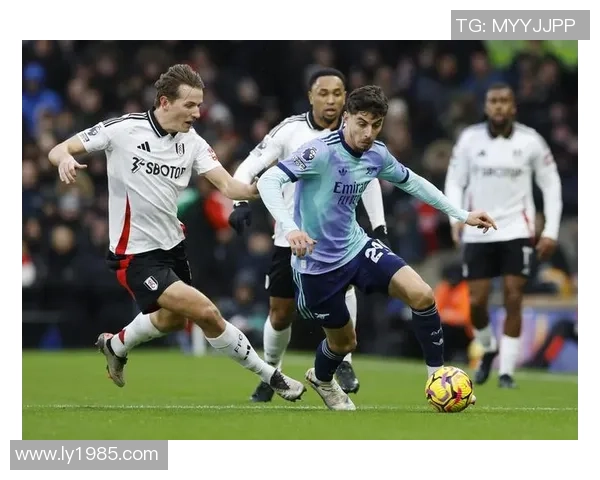 英超惊现冷门本菲卡与切尔西激战成平局引发全场热议