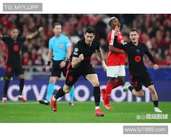 西甲惊天冷门本菲卡大胜利物浦引发全场轰动集锦回顾