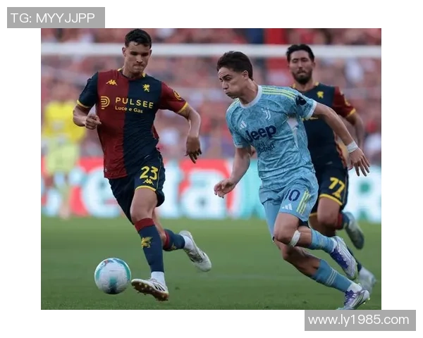 足总杯激战尤文图斯与那不勒斯平局分析战术布局与关键时刻回顾