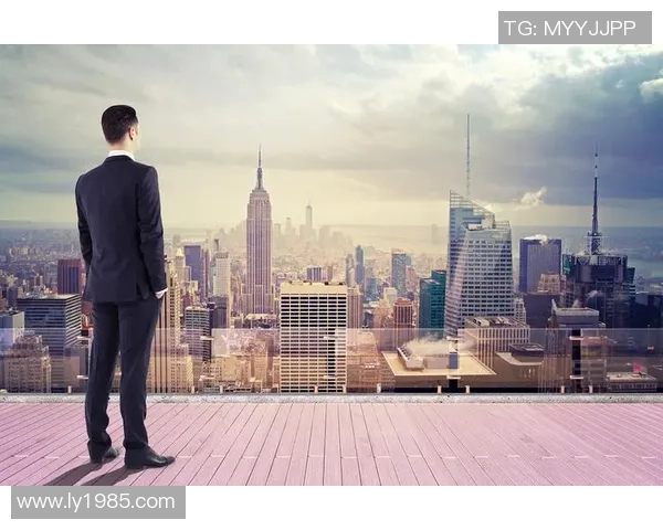 赵伟谈极限运动的挑战与成长回顾他的人生旅程与心路历程