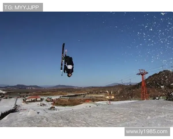 重庆极限运动队在攀岩联赛中以94分稳居积分榜首位