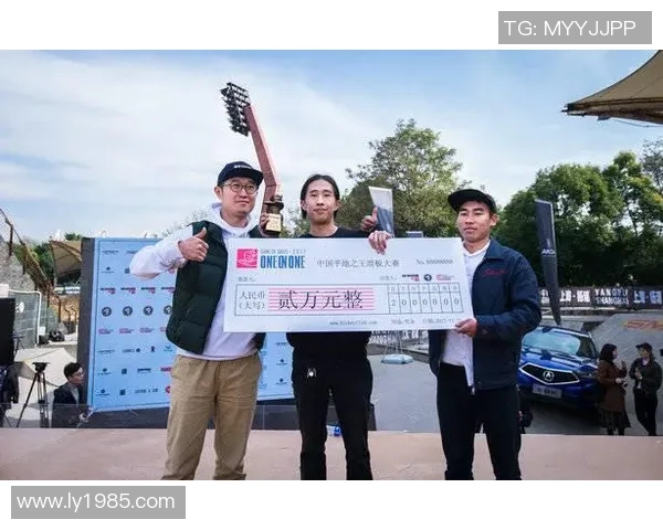 重庆滑板队进攻策略解析与滑板文化的深度融合探讨