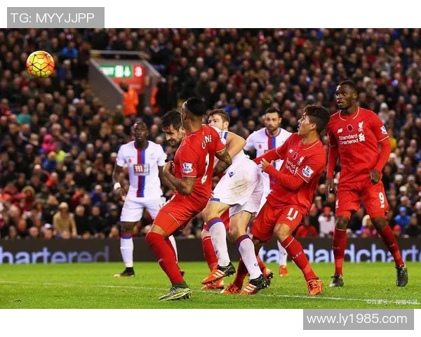 中超精彩对决莱比锡逆转阿森纳全场沸腾数据分析揭示比赛精彩瞬间 中超精彩对决莱比锡逆转阿森纳全场沸腾数据分析揭示比赛精彩瞬间