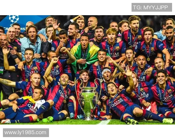 国王杯精彩对决国米4-0战胜巴萨红牌事件引发全场热议与战术分析 国王杯精彩对决国米4-0战胜巴萨红牌事件引发全场热议与战术分析