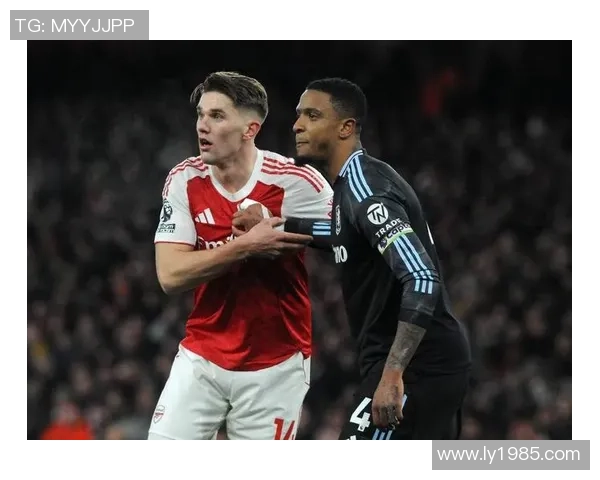 国王杯惊现冷门切尔西与曼联激战成平局引发全场沸腾