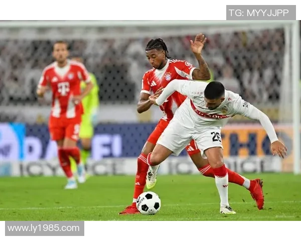 意甲焦点战AC米兰与拜仁握手言和乌龙球成比赛转折点 意甲焦点战AC米兰与拜仁握手言和乌龙球成比赛转折点