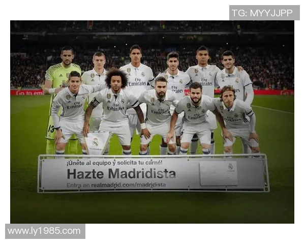 德甲精彩对决多特蒙德逆转阿森纳全场沸腾瞬间回顾 德甲精彩对决多特蒙德逆转阿森纳全场沸腾瞬间回顾