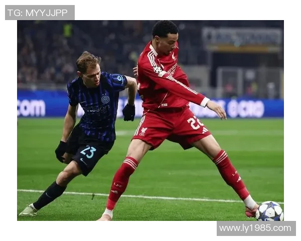 德甲激战本菲卡凭神扑绝杀利物浦赛后点评引发热议 德甲激战本菲卡凭神扑绝杀利物浦赛后点评引发热议