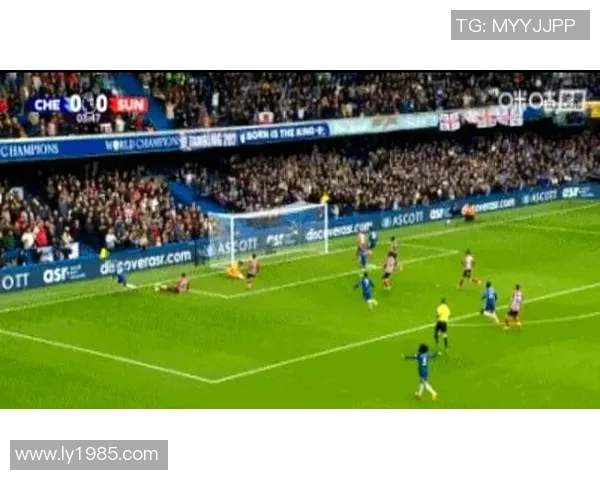 意甲激战切尔西逆转多特蒙德补时绝杀引爆全场战术解析