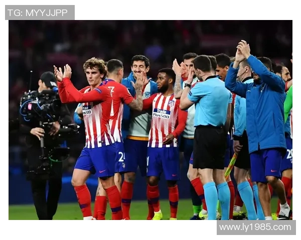 欧冠激战利物浦逆转国米绝杀时刻点燃全场激情与转会传闻