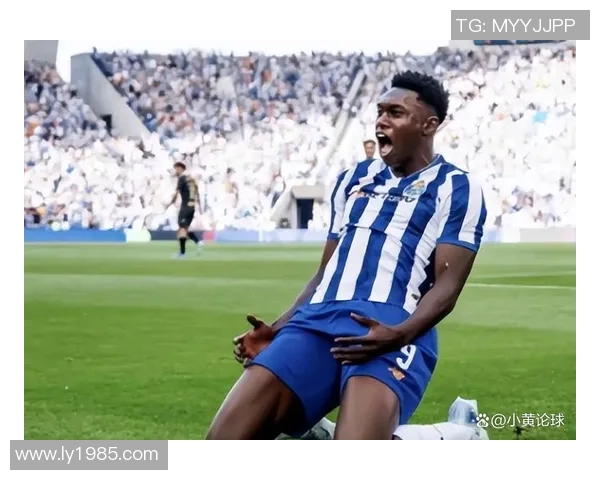 英超精彩对决多特蒙德3-0战胜波尔图绝杀瞬间引发全场沸腾 英超精彩对决多特蒙德3-0战胜波尔图绝杀瞬间引发全场沸腾