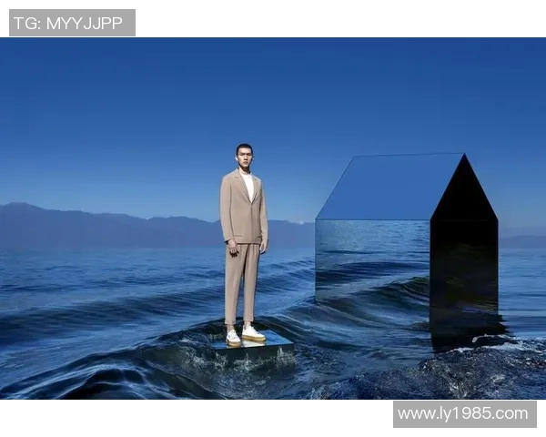 飞盘耐力实力榜单权威发布揭示运动员真实水平与潜力