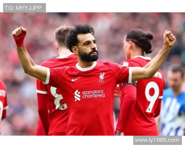 中超热战巴萨逆转利物浦引发转会传闻全场沸腾