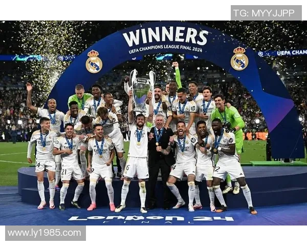 国王杯精彩对决多特蒙德3-0击败皇马神扑瞬间引发转会热议 国王杯精彩对决多特蒙德3-0击败皇马神扑瞬间引发转会热议