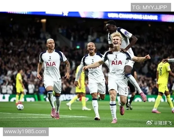 德甲精彩对决马竞与热刺战成平局帽子戏法点燃全场激情 德甲精彩对决马竞与热刺战成平局帽子戏法点燃全场激情