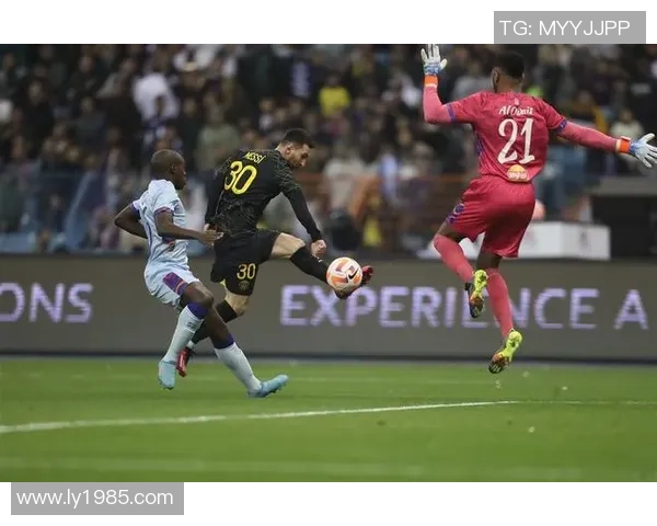 德甲惊现冷门AC米兰大胜巴黎圣日耳曼引发全场热议 德甲惊现冷门AC米兰大胜巴黎圣日耳曼引发全场热议