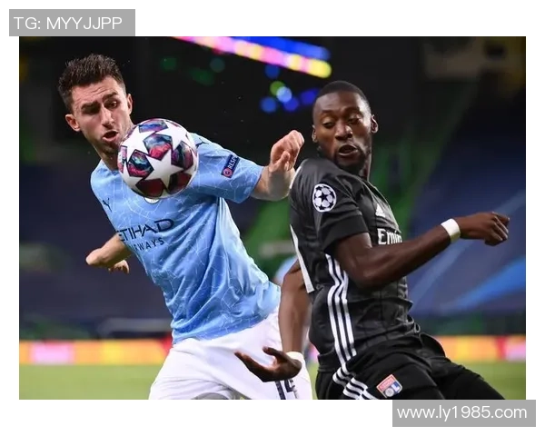 意甲激战莱比锡狂胜阿森纳四球大捷十大精彩进球回顾引爆全场热情