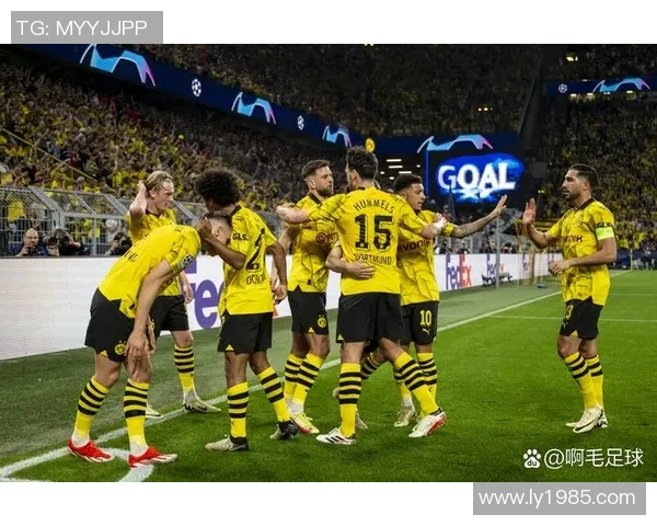 友谊赛巴黎圣日耳曼与多特蒙德激战成和精彩瞬间回顾与十大进球解析 友谊赛巴黎圣日耳曼与多特蒙德激战成和精彩瞬间回顾与十大进球解析