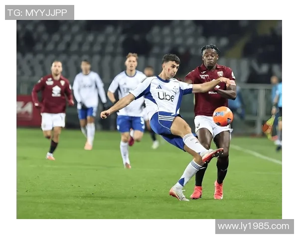 国王杯精彩对决多特蒙德狂胜AC米兰帽子戏法引爆全场激情