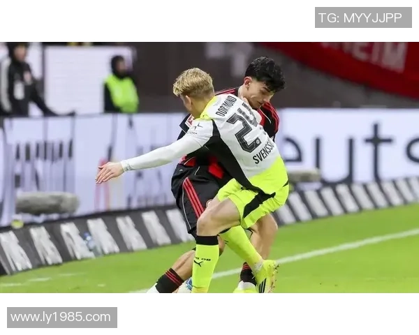 尤文图斯逆转多特蒙德补时绝杀引发全场狂欢与转会传闻热议 尤文图斯逆转多特蒙德补时绝杀引发全场狂欢与转会传闻热议