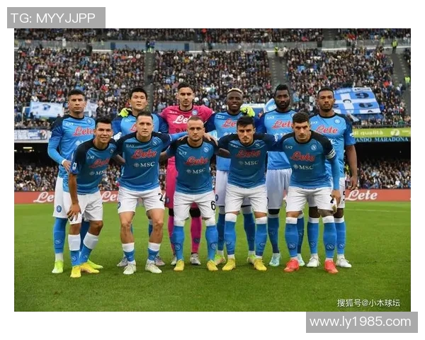 意甲焦点战切尔西与波尔图战平冷门引发球迷热议 意甲焦点战切尔西与波尔图战平冷门引发球迷热议