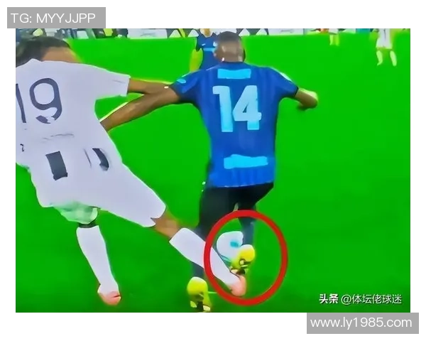 意甲激战利物浦逆转国米争议判罚引发全场沸腾 意甲激战利物浦逆转国米争议判罚引发全场沸腾