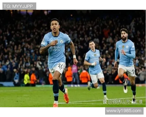 热刺逆转曼城上演经典友谊赛神扑瞬间引发全场狂欢