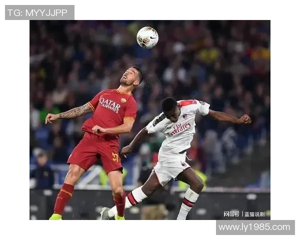 友谊赛惊现冷门巴黎圣日耳曼与AC米兰战成平局引发全场热议