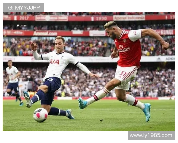 中超精彩对决阿森纳大胜热刺点球大战引爆全场十大进球回顾 中超精彩对决阿森纳大胜热刺点球大战引爆全场十大进球回顾